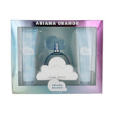 Cloud Ariana Grande EDP (W) 3pc Gift Set