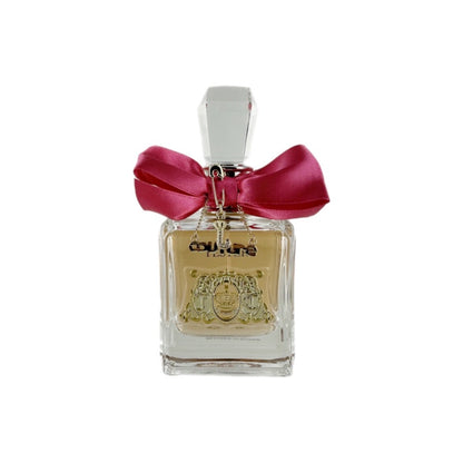 Viva La Juicy EDP (W) 3.4oz Tester