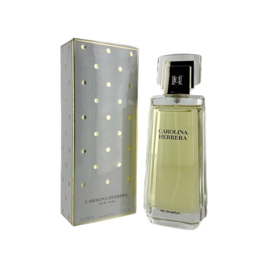 Herrera EDP (W) 3.4oz