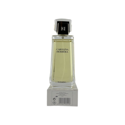 Herrera EDP (W) 3.4oz Tester