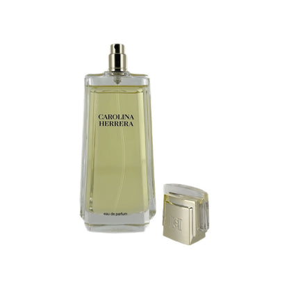 Herrera EDP (W) 3.4oz Tester