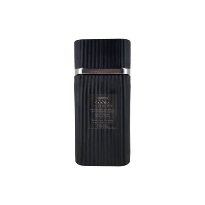 Santos De Cartier (M) EDT Tester