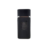 Santos De Cartier EDT (M) 3.3oz Tester