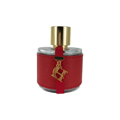 CH Carolina Herrera EDT (W) 3.4oz Tester