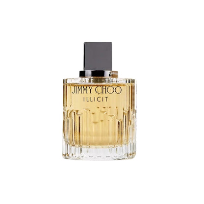 Jimmy Choo Illicit EDP (W) 3.3oz