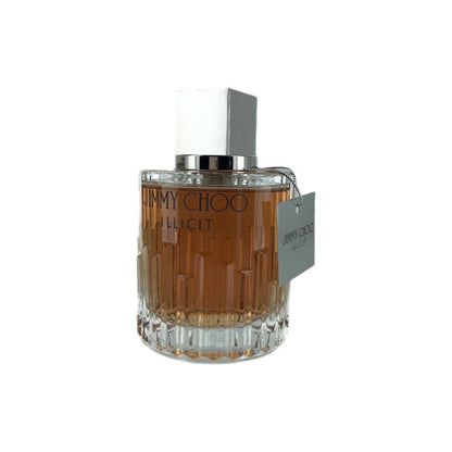 Jimmy Choo Illicit (W) EDP Tester