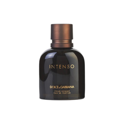 Dolce and Gabbana Intenso (M) EDP