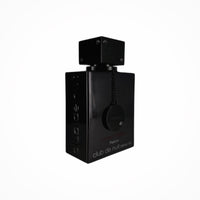 Armaf Club De Nuit Intense Limited Edition EDP (M) 3.6oz