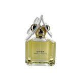 Marc Jacobs Daisy EDT (W) 3.3oz