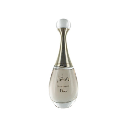 J'adore (W) EDP Tester