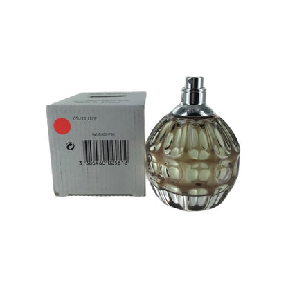 Jimmy Choo (W) EDP Tester