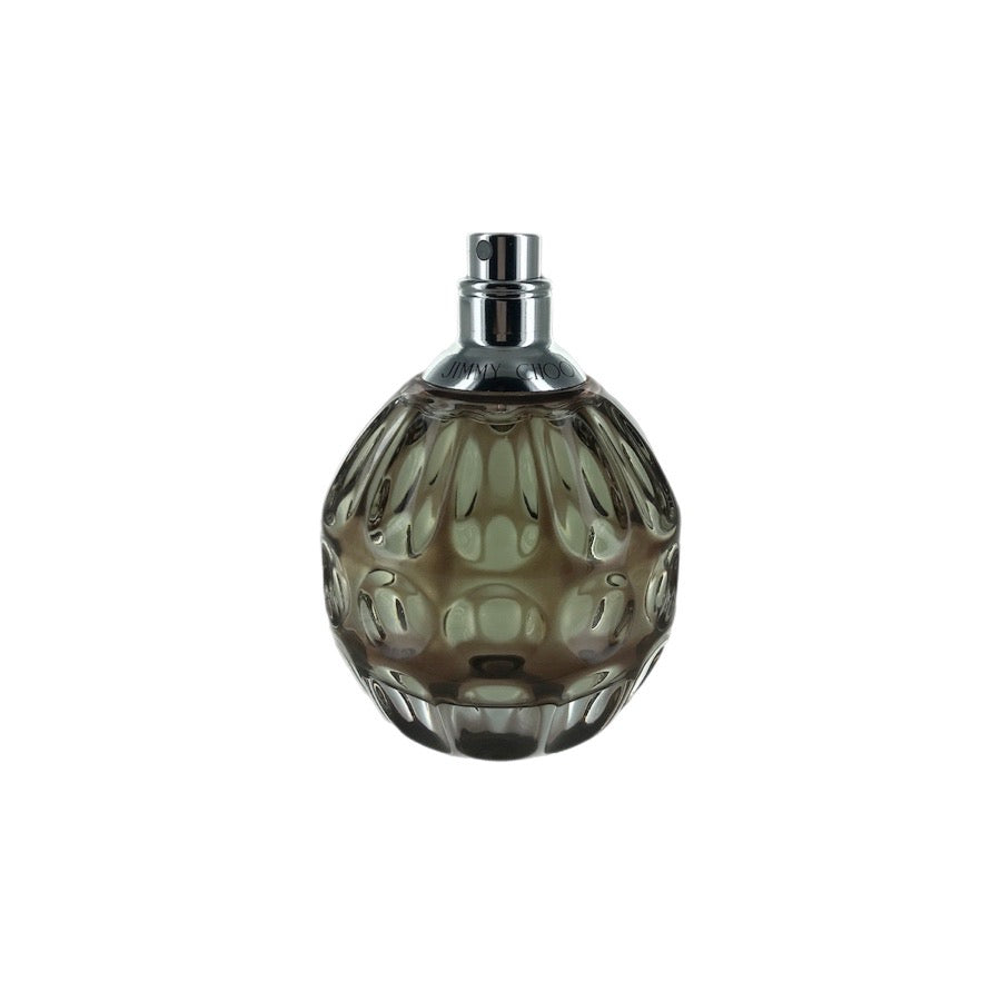 Jimmy Choo (W) EDP Tester