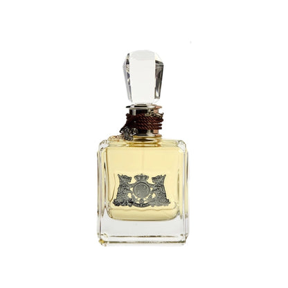 Juicy Couture (W) EDP