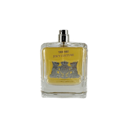 Juicy Couture (W) EDP Tester