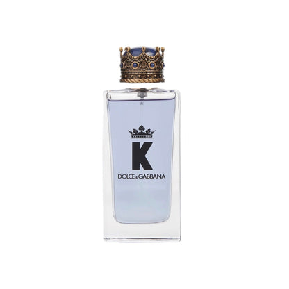 Dolce and Gabbana "K" (M) EDT