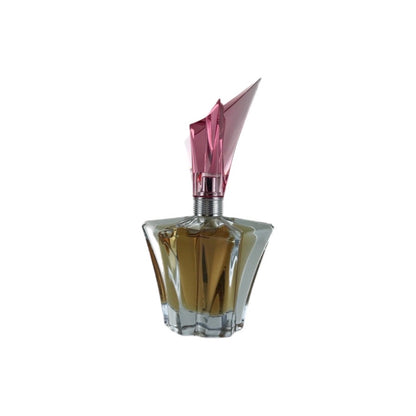 La Rose Angel (W) EDP NOT SEALED