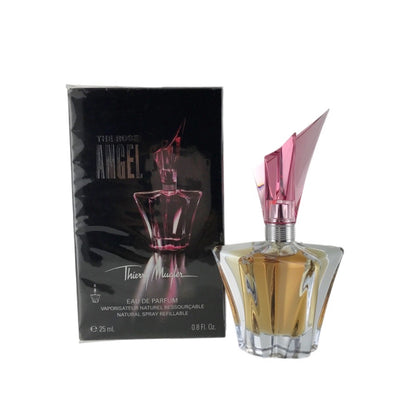 La Rose Angel (W) EDP NOT SEALED