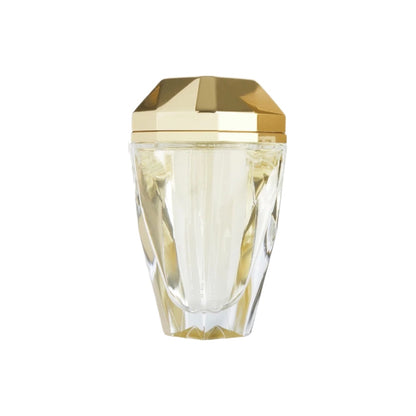 Paco Rabanne Lady Million Eau My Gold! (W) EDT
