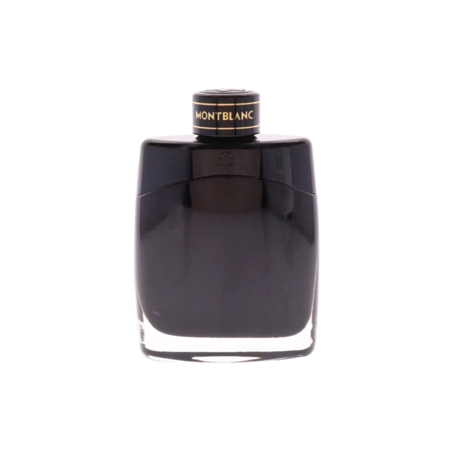 Mont Blanc Legend (M) EDP