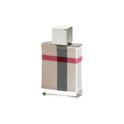 Burberry London (W) EDP