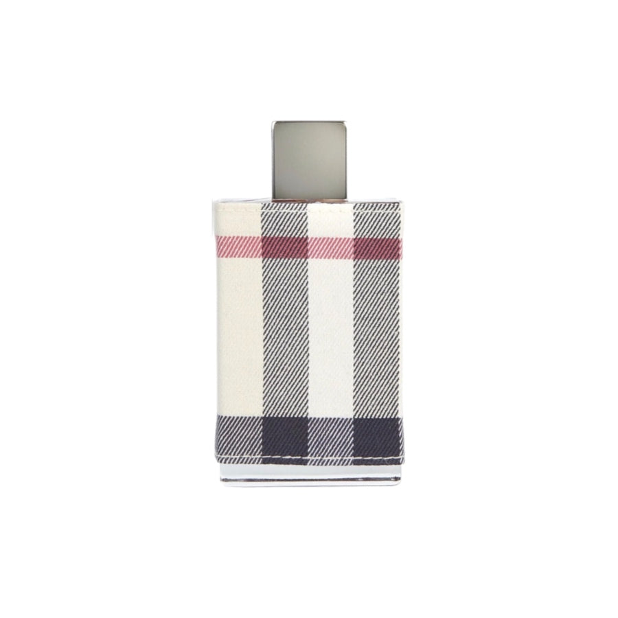 Burberry London (W) EDP