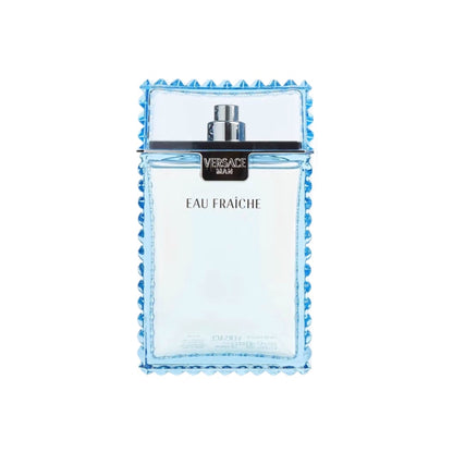 Versace Man Eau Fraiche (M) EDT