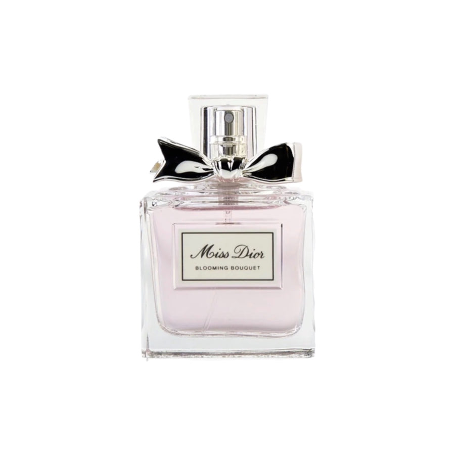 Miss Dior Blooming Bouquet (W) EDT