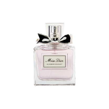 Miss Dior Blooming Bouquet (W) EDT