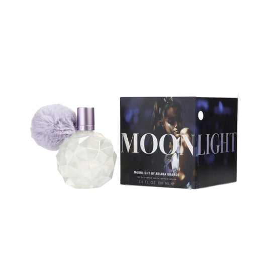 Moonlight By Ariana Grande (W) EDP