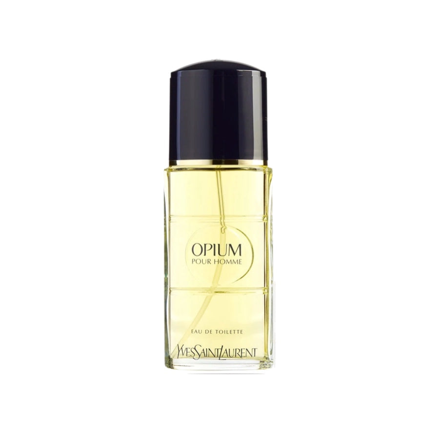 Opium Pour Homme (M) EDT