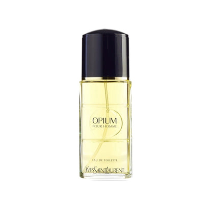 Opium Pour Homme (M) EDT