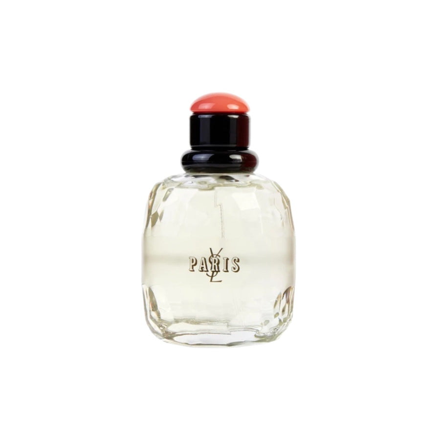 Paris (W) EDT