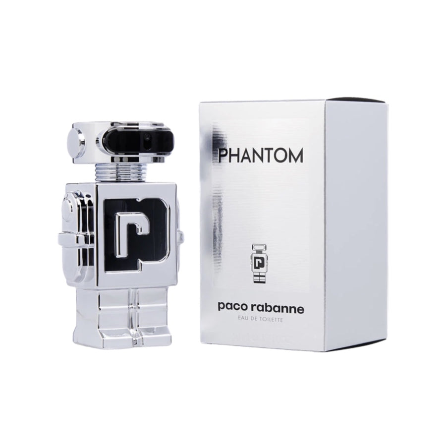 Phantom (M) EDT