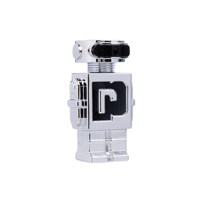 Phantom (M) EDT