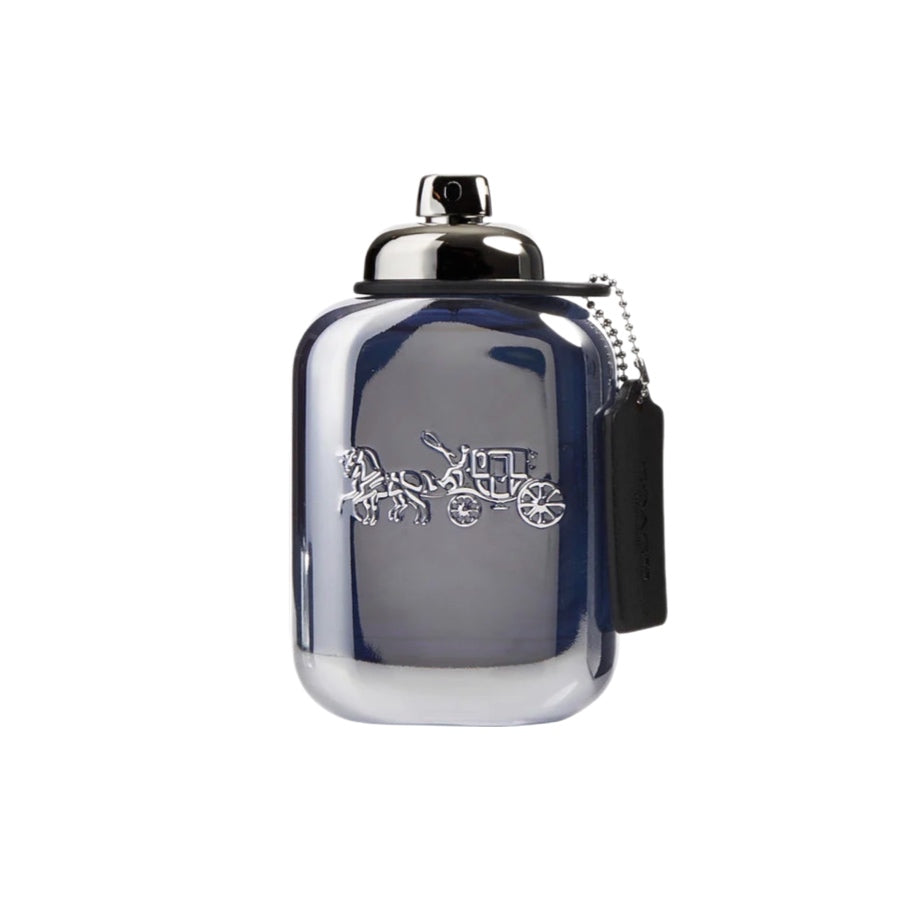 Coach Platinum EDP (M) 3.3oz