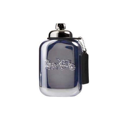 Coach Platinum EDP (M) 3.3oz