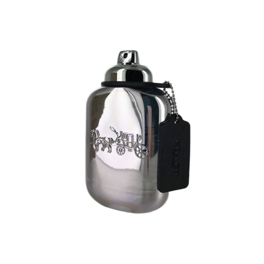 Coach Platinum (M) EDP Tester