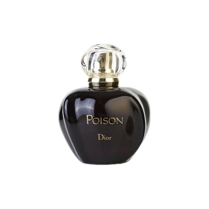 Poison (W) EDT