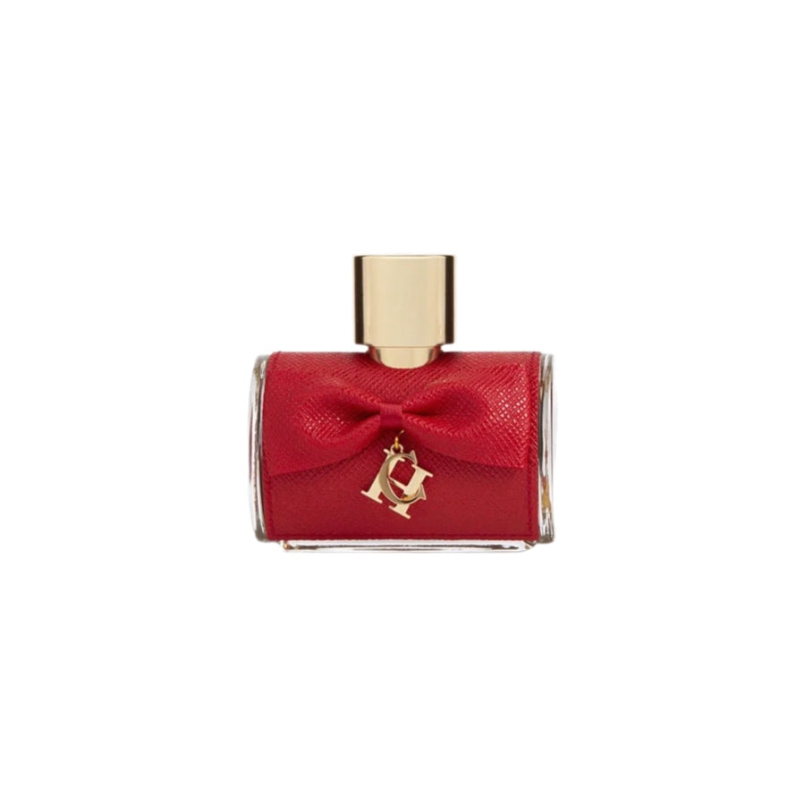 CH Privee Carolina Herrera (W) EDP