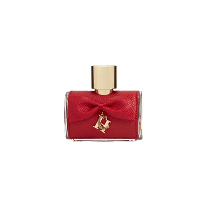 CH Privee Carolina Herrera (W) EDP