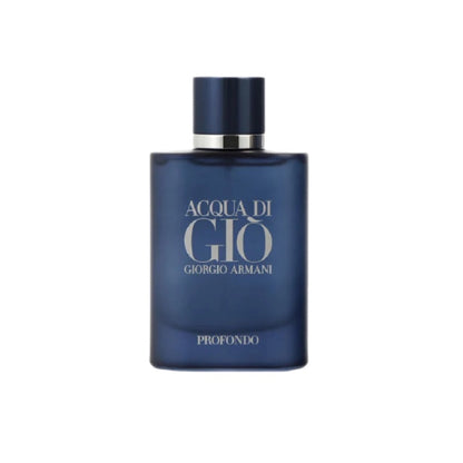 Acqua Di Gio Profondo EDP (M) 1.3oz