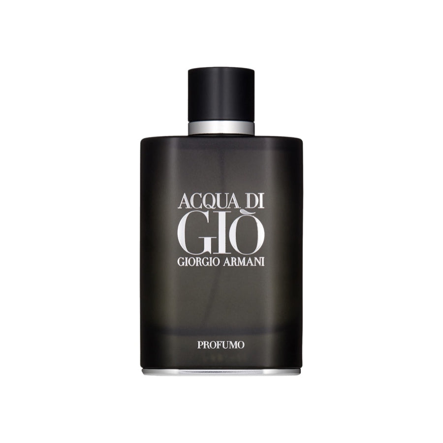 Acqua Di Gio Profumo Parfum Spray (M) 4.2oz