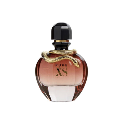 Pure XS (W) EDP