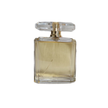 Sean John Empress (W) EDP