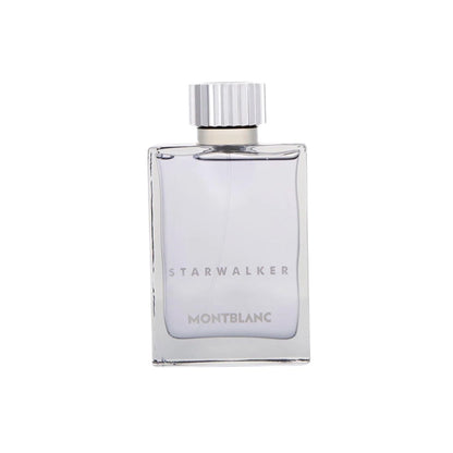 Mont Blanc Starwalker (M) EDT