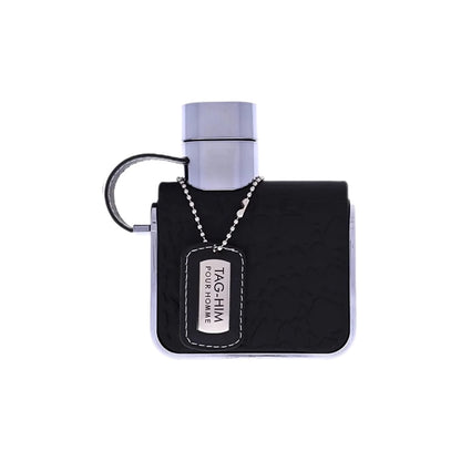Armaf Tag Him (M) EDT