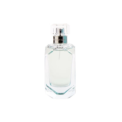 Tiffany & Co Intense (W) EDP