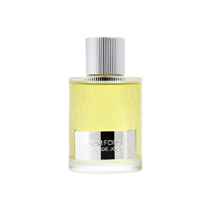 Tom Ford Beau De Jour (M) EDP