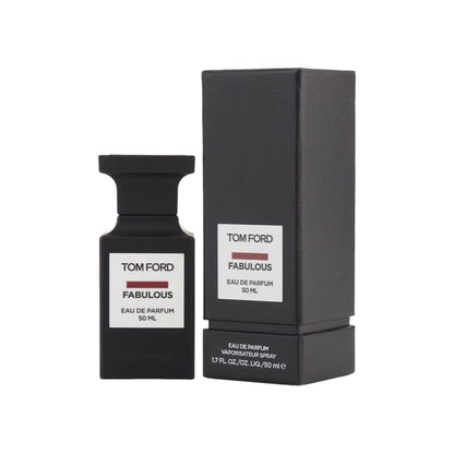 Tom Ford Fucking Fabulous (UNISEX) EDP Clean Version