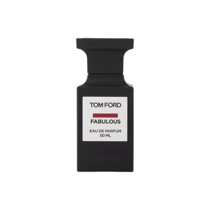 Tom Ford Fucking Fabulous (UNISEX) EDP Clean Version